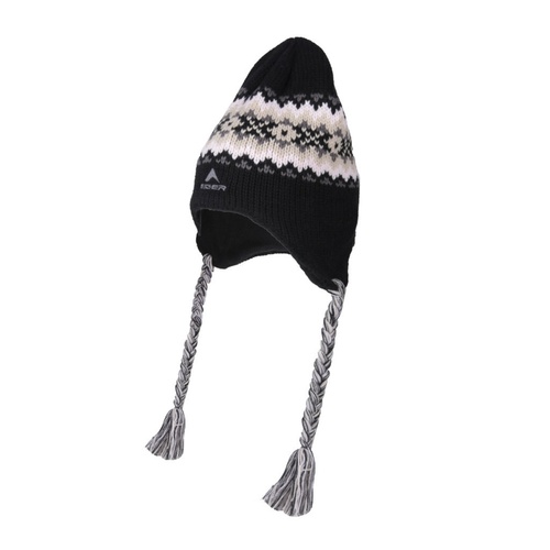 K.WOMEN PERUVIAN MACHU PICHU